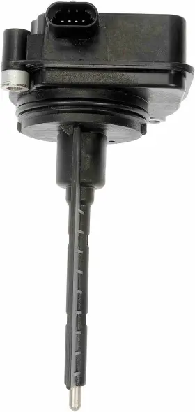 911-897 DORMAN OE SOLUTIONS Engine Intake Manifold Flap Motor