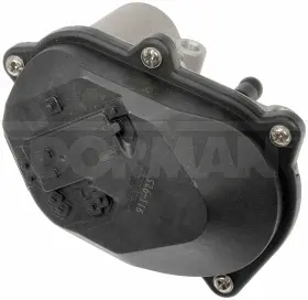 911-925 DORMAN OE SOLUTIONS Engine Intake Manifold Runner