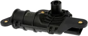 911-939 DORMAN OE SOLUTIONS Left Engine Intake Manifold Kia