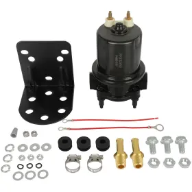 DU133751RALL DURALL Electric Fuel Pump
