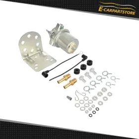 EC133749G01 E-CARPARTSTORE Electric Fuel Pump Npsf High #2