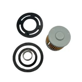 3855104 EAST-MARINE Fuel Gas Filter Gasket Seal Kit Volvo