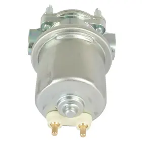 HK13374901CP ECCPP Electric Fuel Pump Npsf #3