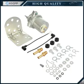 HK13374901CP ECCPP Electric Fuel Pump Npsf