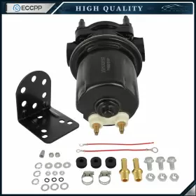 HK13375201CP ECCPP Electric Fuel Pump