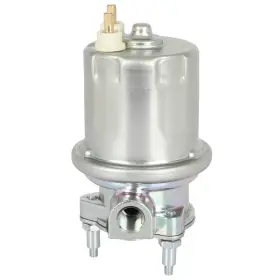 US133749G01 ECCPP Electric Fuel Pump Npsf #3