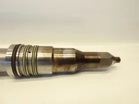 40311289 EDM Electro Motive Diesel Injector #2