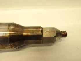 40311289 EDM Electro Motive Diesel Injector #3