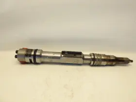 40311289 EDM Electro Motive Diesel Injector