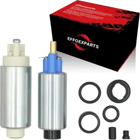 FFH314001 EFFOEXPARTS Dual High Pressure Lift Fuel Pump