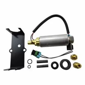 1397-00818 EMP Electric Fuel Pump Marine