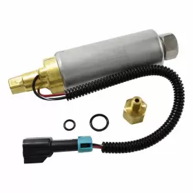 1397-97000 EMP Fuel Pump Electric Marine