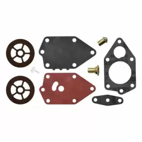 1399-01641 EMP Fuel Pump Repair Kit Marine