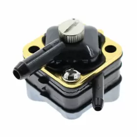 1399-07350 EMP Fuel Pump Marine