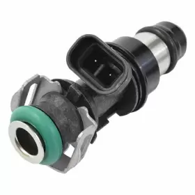 1399-39019 EMP Mpi Fuel Injector Marine