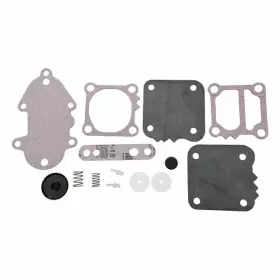 1399-39020 EMP Fuel Pump Repair Kit Marine