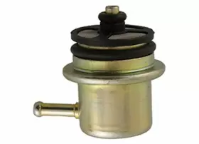 1399-39023 EMP Regulator Fuel Pressure