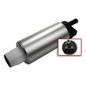 1399-39514 EMP Electric Fuel Pump Marine