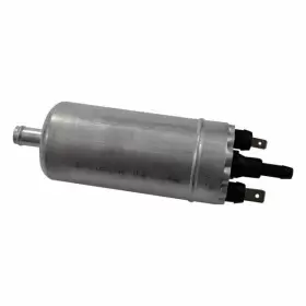 1399-39517 EMP Electric Fuel Pump Marine