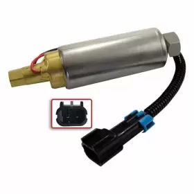 1399-39519 EMP Electric Fuel Pump Marine