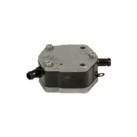 1399-39537 EMP Fuel Pump
