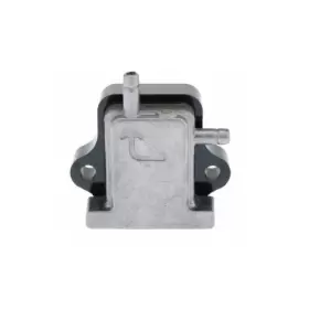 1399-39545 EMP Fuel Pump