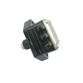 1399-39546 EMP Fuel Pump