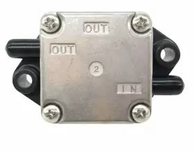 1399-39552 EMP Fuel Pump