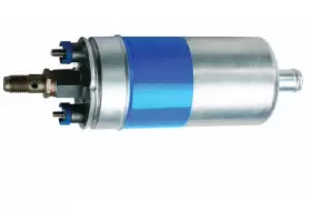 1399-39558 EMP Fuel Pump Electric