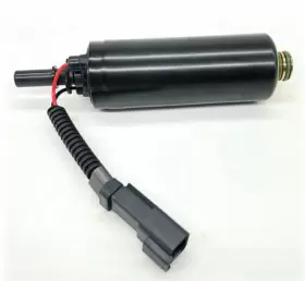 1399-39563 EMP Fuel Pump