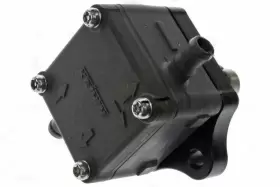 1399-39566 EMP Fuel Pump