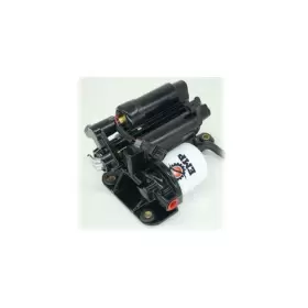 1399-39600 EMP Fuel Pump