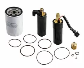 1399-39602 EMP Fuel Pump
