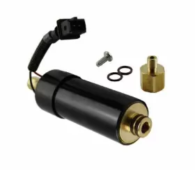 1399-39603 EMP Fuel Pump