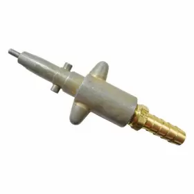 22-00816-3 EMP Bayonet Fuel Barb Marine