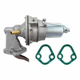 35-35278 EMP Mechanical Fuel Pump Marine