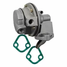 35-35283 EMP Mechanical Fuel Pump Marine