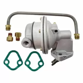 35-35288 EMP Mechanical Fuel Pump Marine
