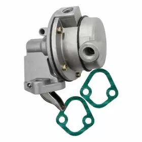 35-35289 EMP Mechanical Fuel Pump Marine