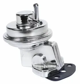 98-1270-0 EMPI Bug Fuel Pump Vw Beetle Baja Ghia