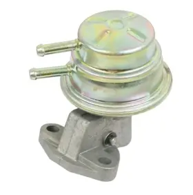 98-2079-B EMPI Fuel Pump Alternator Aircooled Dune Buggy Vw