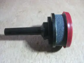 81099 ENERSYS Quan Flame Arrestor Vent Cells