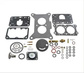EMP1300-03626 ENGINEERED MARINE PARTS Carburetor Holley Kit