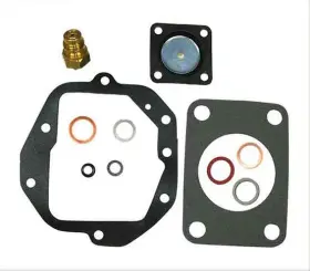 EMP1300-36060 ENGINEERED MARINE PARTS Carburetor Repair Kit