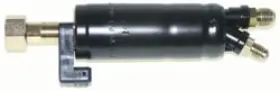 EMP1399-39543 ENGINEERED MARINE PARTS Fuel Pump Electric