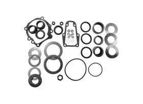 31-32624 ENGINEERED MARINE PRODUCTS Emp Bearing Seal Kit