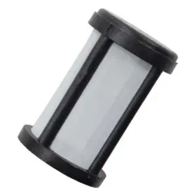35-00106 ENGINEERED MARINE PRODUCTS Fuel Filter Mercruiser