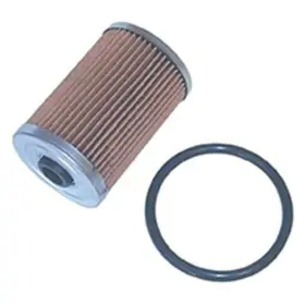 35-13523 ENGINEERED MARINE PRODUCTS Fuel Filter