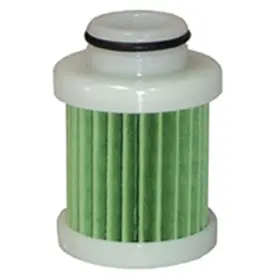 35-35403 ENGINEERED MARINE PRODUCTS Fuel Filter F50 F60 F75