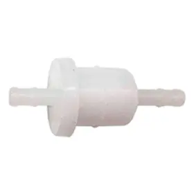 35-35406 ENGINEERED MARINE PRODUCTS Emp Fuel Filter Inline